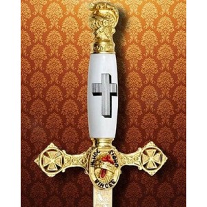 knights-templar-masonic-sword.jpg