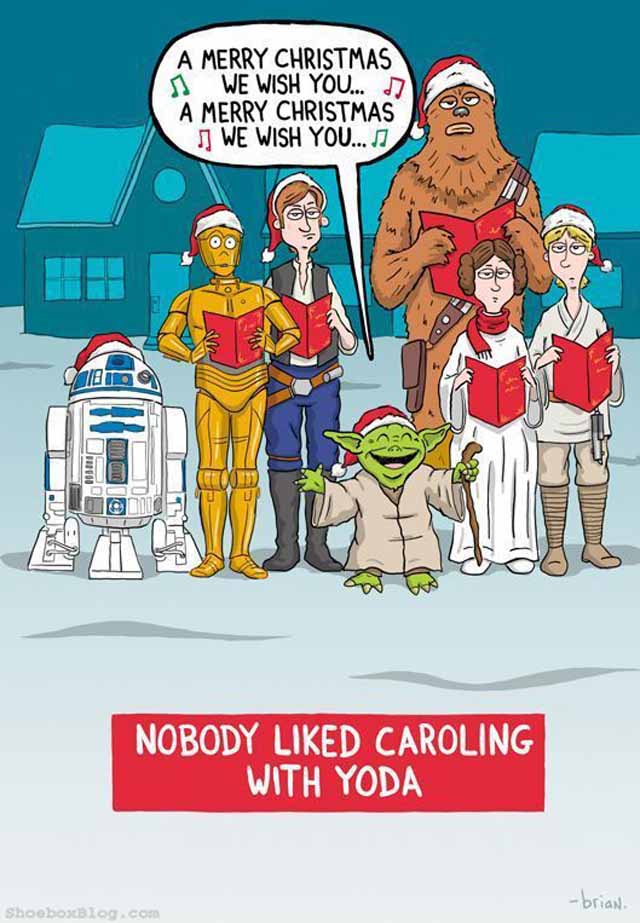 christmas-funny-yoda-star-wars-christmas-caroling.jpg