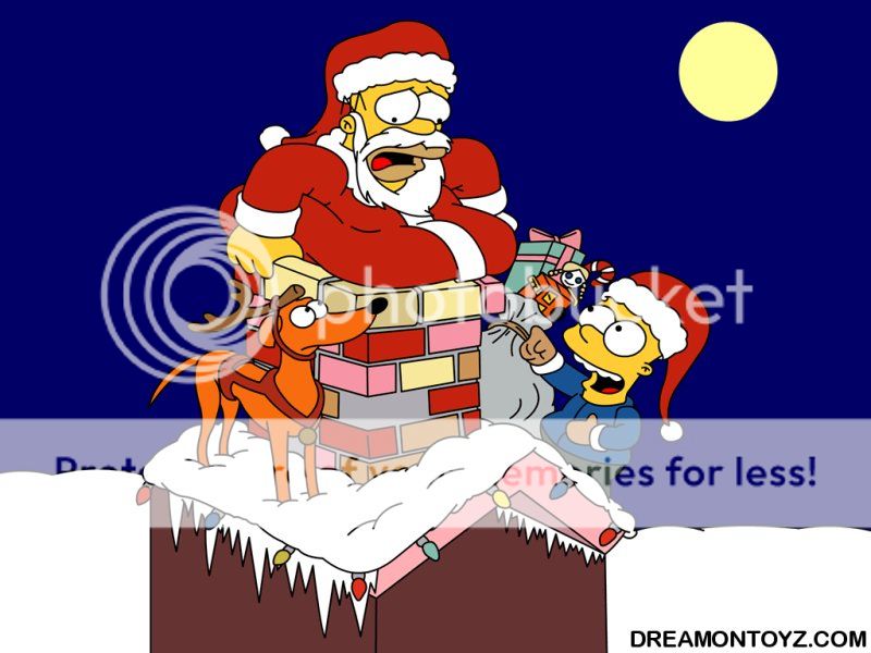 simpson-xmaswall2_800x600.jpg