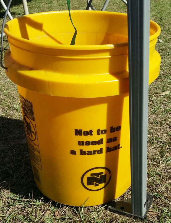 bucket-warning.jpg