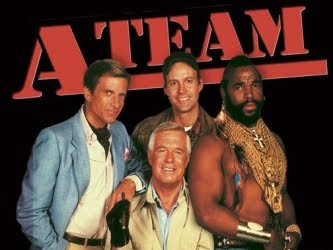 the_a-team-show.jpg