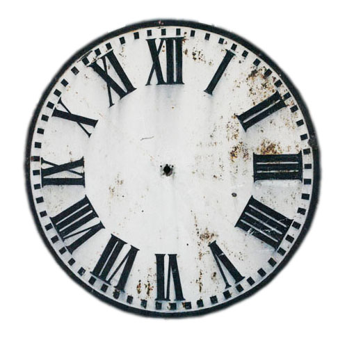 old-clock-face-roman-numerals-no-hands.jpg