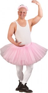 tutu-156x300.jpg