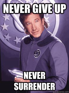 galaxy-quest.jpg