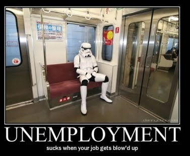 stromtrooper_unemployed.jpg