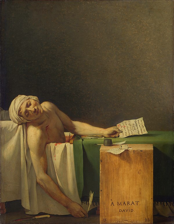 600px-Death_of_Marat_by_David.jpg