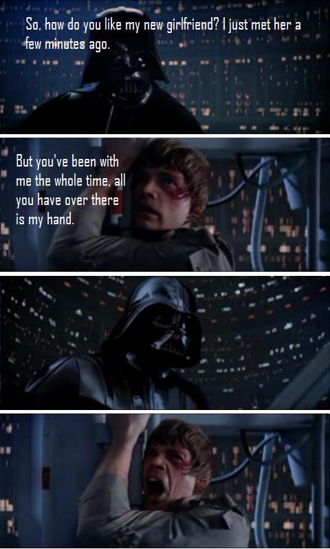 VaderLukeHand.jpg