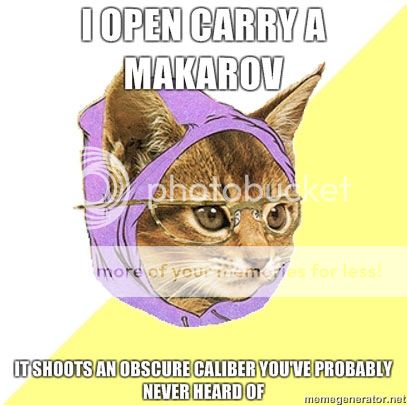 Hipster-Kitty-Makarov-Open-Carry_zps919f369d.jpg