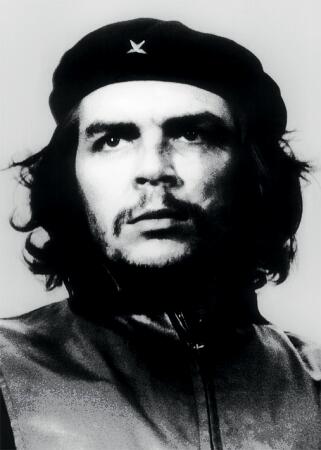 che-guevara.jpg