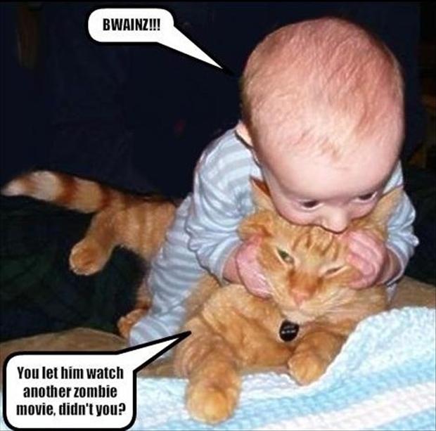 baby-playing-with-cat-zombie-funny.jpg