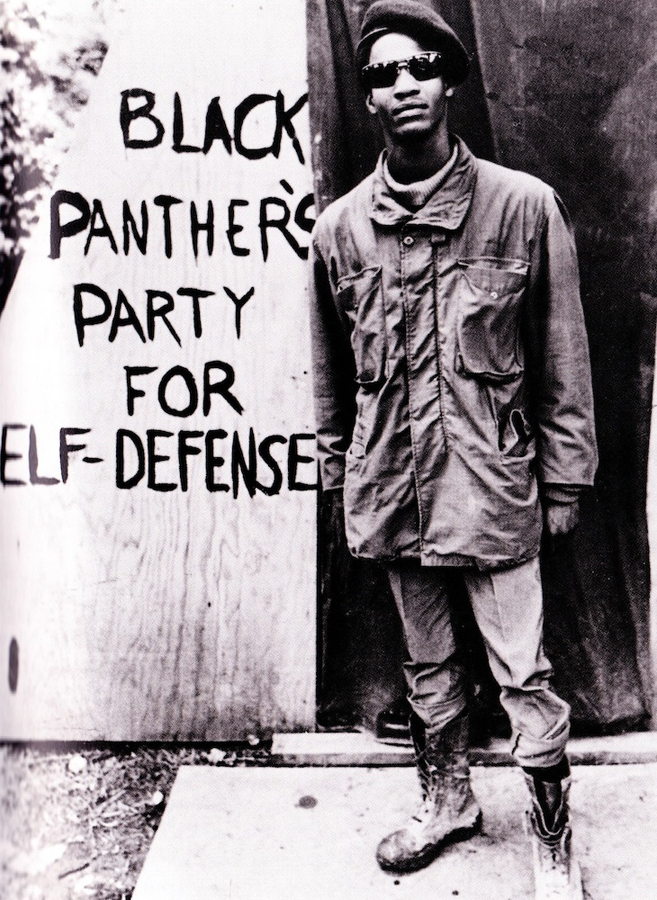 Black+Panther+Party+for+Self-Defense.jpg