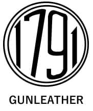 1791gunleather.com