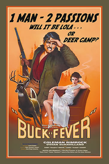 buck_fever.jpg