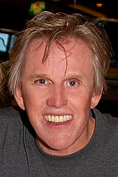 170px-Gary_Busey_2007.jpg