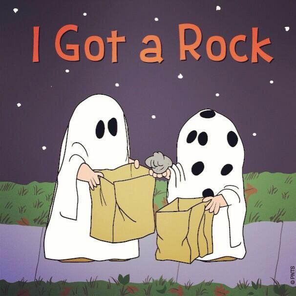 211130-I-Got-A-Rock....jpg