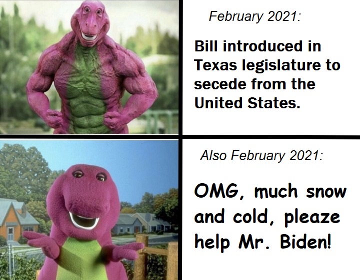 barney.jpg