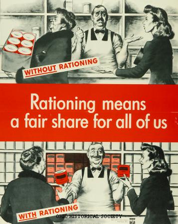 rationing_wwii_propaganda_poster.jpg