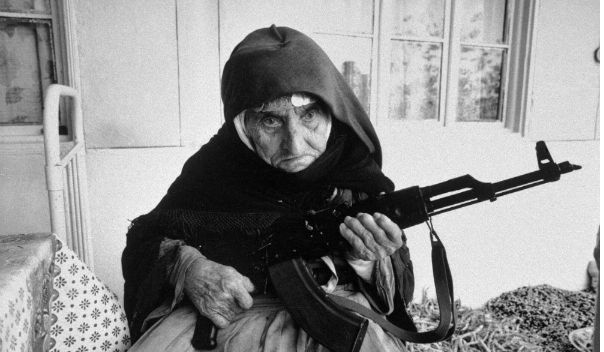 Armenian-woman-protecting-home-2.jpg