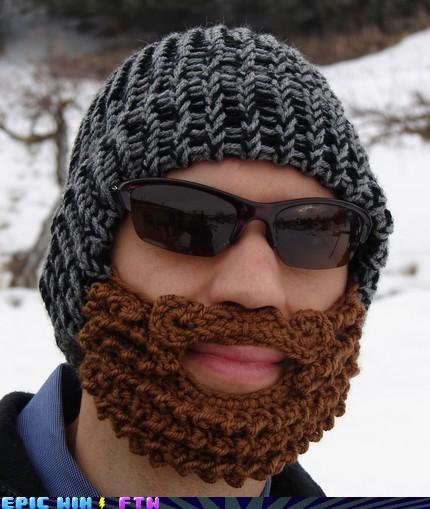 knit+beard.jpg