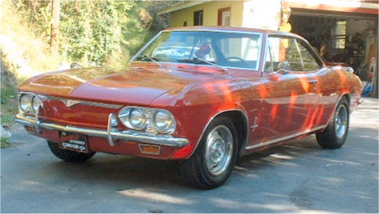 1967corvair100103.jpg