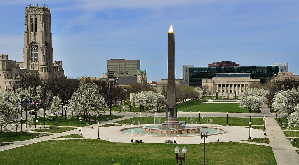 obelisk-square.jpg