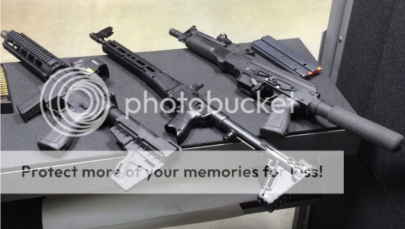 9mm%20Carbines_zpsvcikvroi.jpg