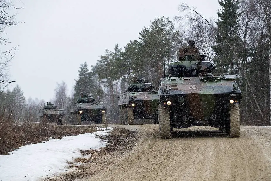 French_army_starts_NATO_Bold_Eagle_exercise_in_Estonia.jpg