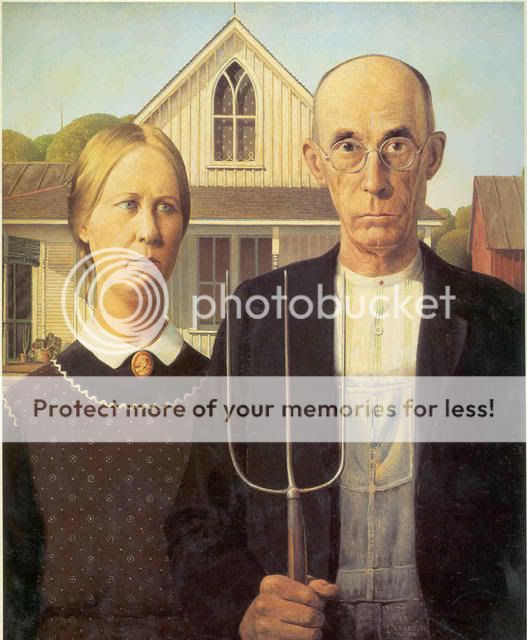 american-gothic-7895521.jpg