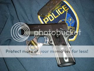 Kimber_Badge_001.jpg