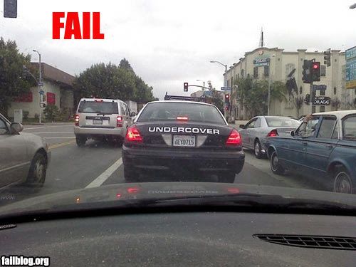 fail-owned-undercover-fail.jpg