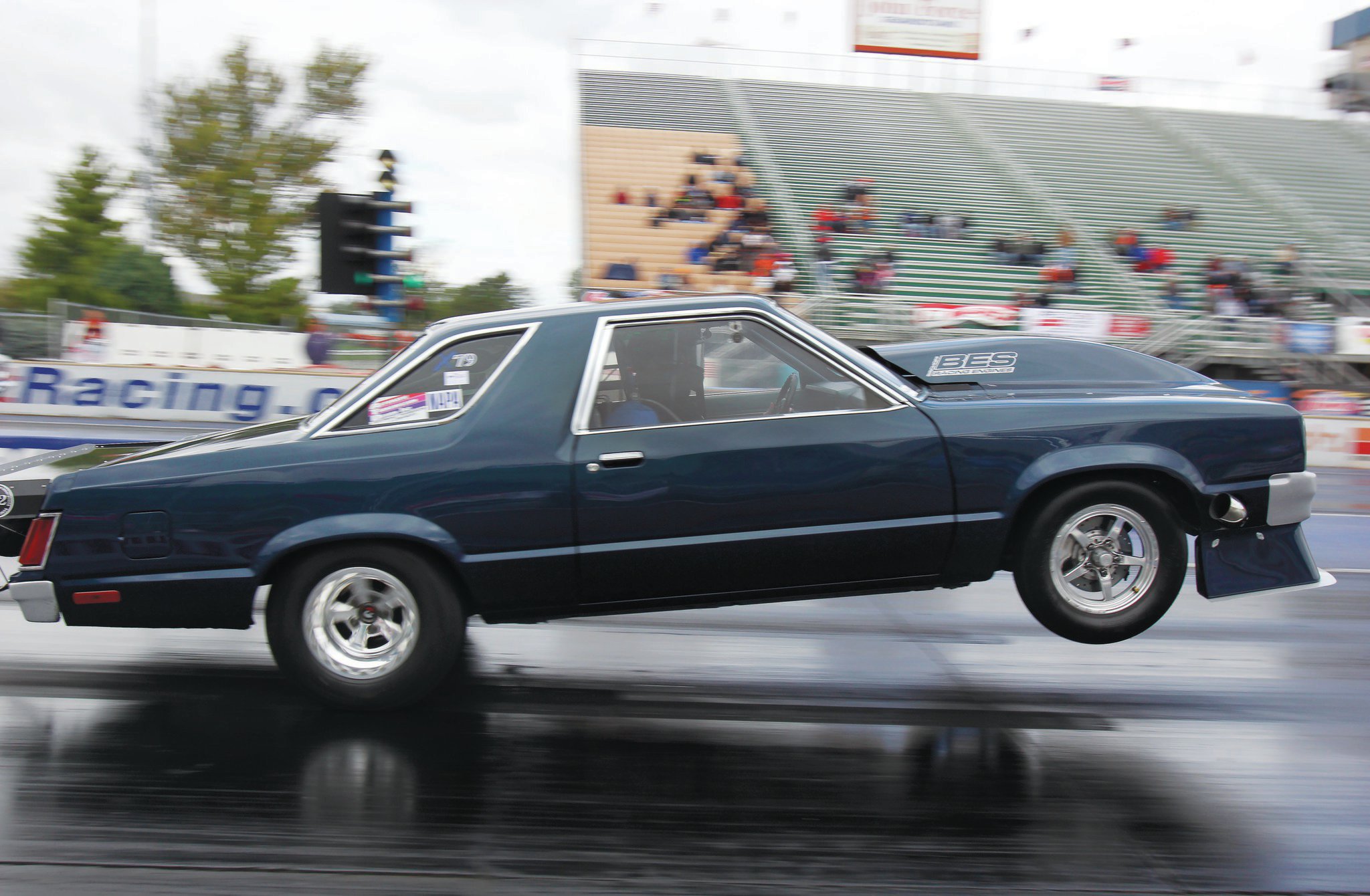 1979-plmouth-fairmont-drag-racing-wheelie.jpg