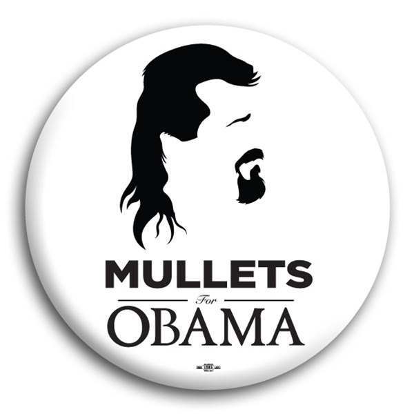 mullet-for-obama.jpg