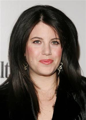 monica-lewinsky-2jpg-bf2096f3bf850e71.jpg