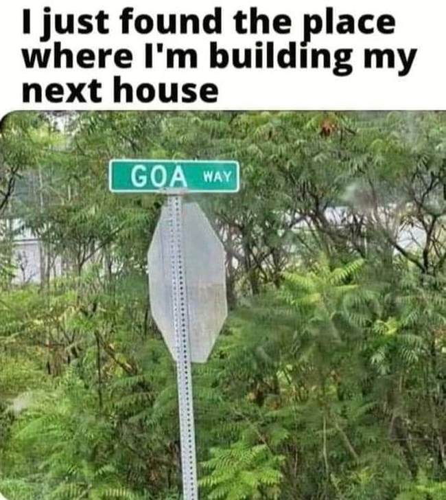 goa.png