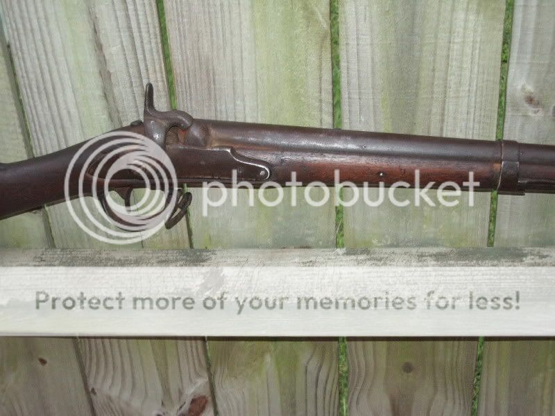 musket015.jpg