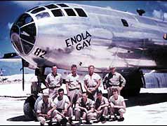 enola-gay-crew.jpg