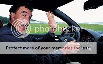 Jeremy-Clarkson.jpg