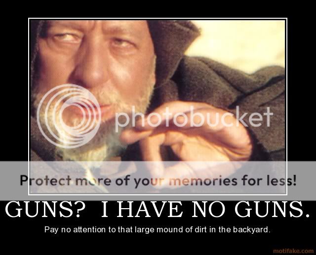 guns-i-have-no-guns-gun-control-demotivational-poster-1270297088.jpg