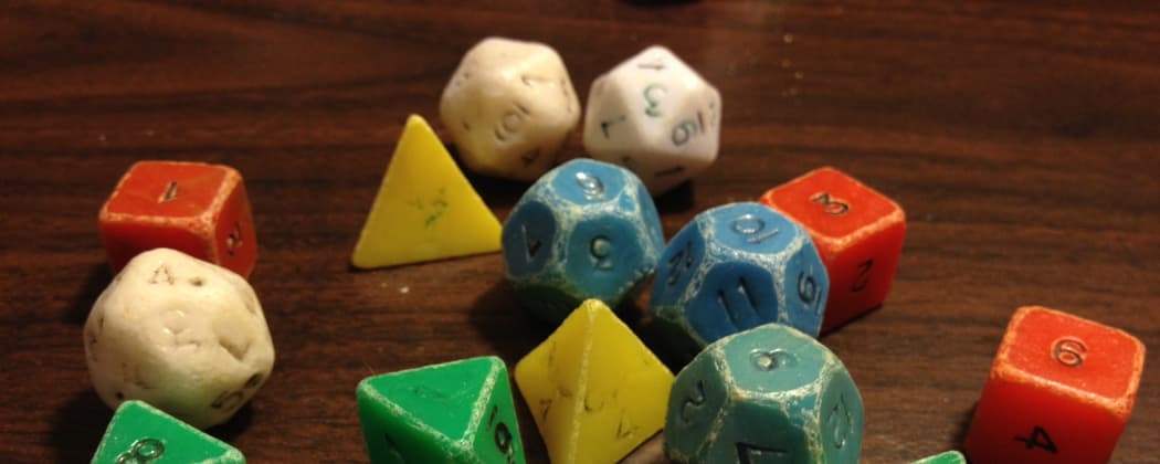 1980s_DandD_dice_photocredit_Ethan_Gilsdorf_wide.jpg