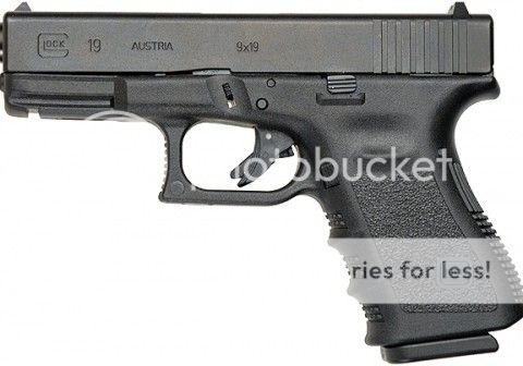 Glock19-CA-2-480x336_zpsc1d377ab.jpg