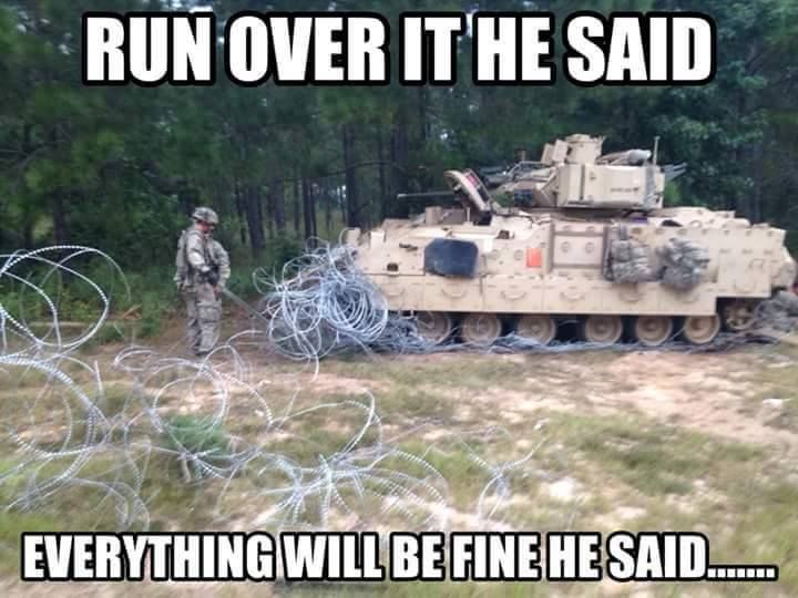 7eba796909f53424340f4721da21a43c--funny-army-funny-military.jpg