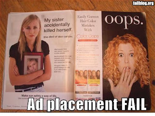 fail-owned-suicide-ad-placement-fail.jpg