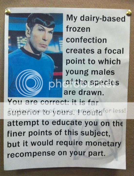 spockmilkshake.jpg