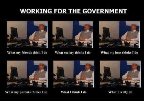 Working_For_The_Government.jpg