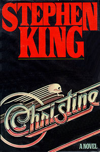 StephenKing-Christine.jpg