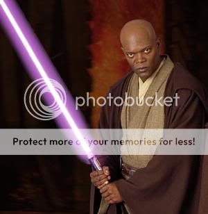 mace.jpg