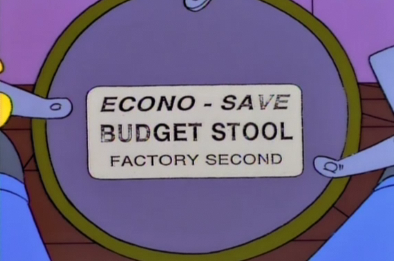 Econo-Save.png