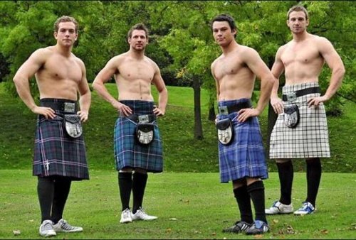 kilt3.jpg