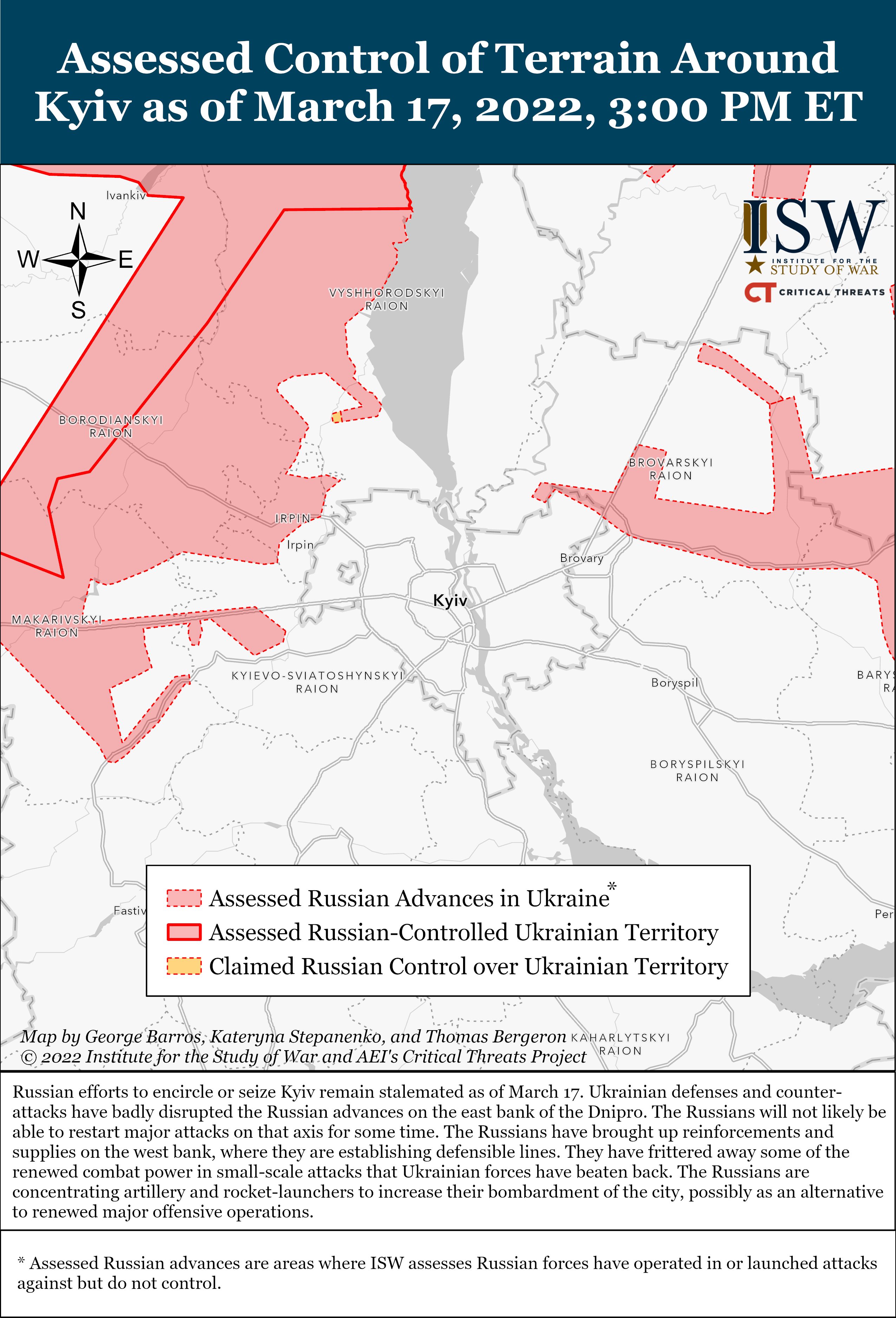 Kyiv%20Battle%20Map%20Draft%20March%2017%2C%202022.png