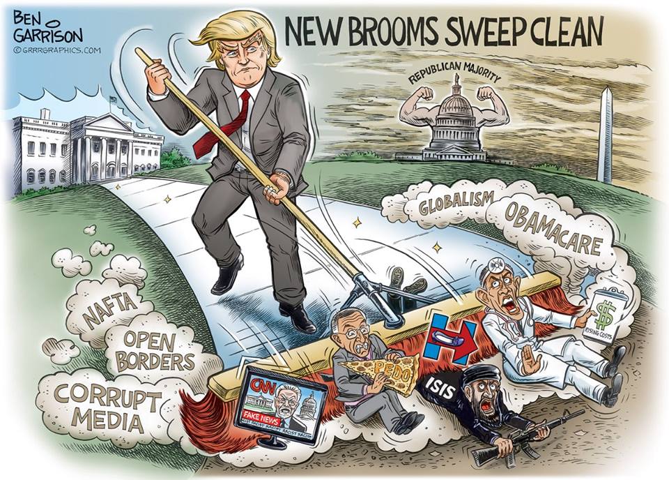 trump-sweeps-wa.jpg